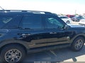 2022 Ford Bronco Sport — photo 13 of 16 | VIN 3FMCR9B67NRE33343