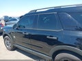 2022 Ford Bronco Sport — photo 14 of 16 | VIN 3FMCR9B67NRE33343