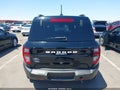 2022 Ford Bronco Sport — photo 16 of 16 | VIN 3FMCR9B67NRE33343