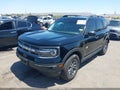 2022 Ford Bronco Sport — photo 2 of 16 | VIN 3FMCR9B67NRE33343