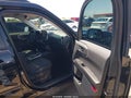 2022 Ford Bronco Sport — photo 5 of 16 | VIN 3FMCR9B67NRE33343