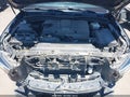 Photo 10 of 17 — 2020 Infiniti QX80