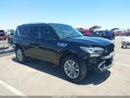 Photo 1 of 17 — 2020 Infiniti QX80