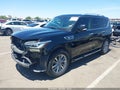Photo 2 of 17 — 2020 Infiniti QX80