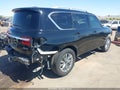 Photo 4 of 17 — 2020 Infiniti QX80