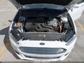 Photo 10 of 16 — 2014 Ford Fusion