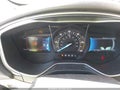Photo 7 of 16 — 2014 Ford Fusion