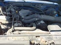 Photo 10 of 14 — 1996 Ford F-150 Lightning