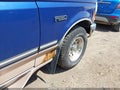 Photo 14 of 14 — 1996 Ford F-150 Lightning