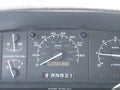 Photo 7 of 14 — 1996 Ford F-150 Lightning