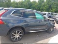 Photo 13 of 16 — 2021 Volvo XC60 Recharge