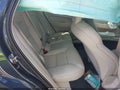 Photo 8 of 16 — 2021 Volvo XC60 Recharge