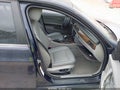 Photo 5 of 11 — 2008 BMW 3 Series