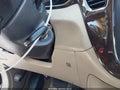 Photo 11 of 11 — 2003 Toyota Highlander
