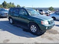 Photo 1 of 11 — 2003 Toyota Highlander