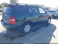 Photo 4 of 11 — 2003 Toyota Highlander