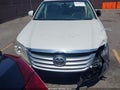 Photo 12 of 16 — 2011 Toyota Avalon