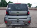 Photo 16 of 16 — 2018 Kia Soul
