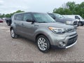 Photo 1 of 16 — 2018 Kia Soul
