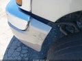 Photo 20 of 20 — 2005 GMC Sierra 1500