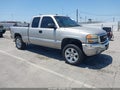 Photo 1 of 20 — 2005 GMC Sierra 1500