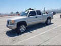 Photo 2 of 20 — 2005 GMC Sierra 1500