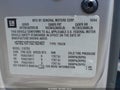 Photo 9 of 20 — 2005 GMC Sierra 1500