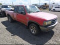 Photo 1 of 16 — 1994 Mazda B4000