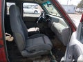 Photo 5 of 16 — 1994 Mazda B4000
