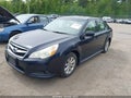 Photo 2 of 11 — 2012 Subaru Legacy