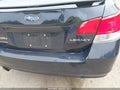 Photo 6 of 11 — 2012 Subaru Legacy