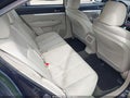 Photo 8 of 11 — 2012 Subaru Legacy