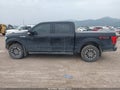 Photo 14 of 16 — 2019 Ford F-150