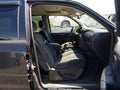 Photo 5 of 16 — 2009 Chevrolet Trailblazer