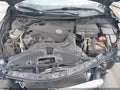 Photo 10 of 16 — 2015 Nissan Altima