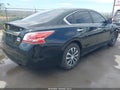 Photo 4 of 16 — 2015 Nissan Altima