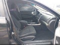 Photo 5 of 16 — 2015 Nissan Altima