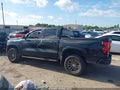 Photo 14 of 16 — 2024 Chevrolet Colorado