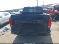 Photo 16 of 16 — 2024 Chevrolet Colorado