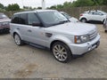 Photo 1 of 12 — 2008 Land Rover Range Rover Sport