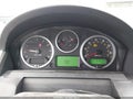 Photo 7 of 12 — 2008 Land Rover Range Rover Sport