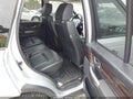 Photo 8 of 12 — 2008 Land Rover Range Rover Sport