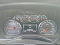 Photo 20 of 20 — 2015 Chevrolet Silverado 1500
