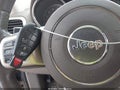Photo 11 of 11 — 2011 Jeep Grand Cherokee