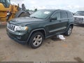 Photo 2 of 11 — 2011 Jeep Grand Cherokee
