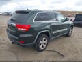Photo 4 of 11 — 2011 Jeep Grand Cherokee