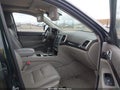 Photo 5 of 11 — 2011 Jeep Grand Cherokee