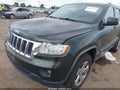Photo 6 of 11 — 2011 Jeep Grand Cherokee