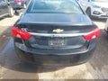 Photo 16 of 16 — 2019 Chevrolet Impala