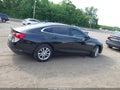 Photo 13 of 16 — 2017 Chevrolet Malibu